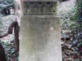 image of grave number 429273